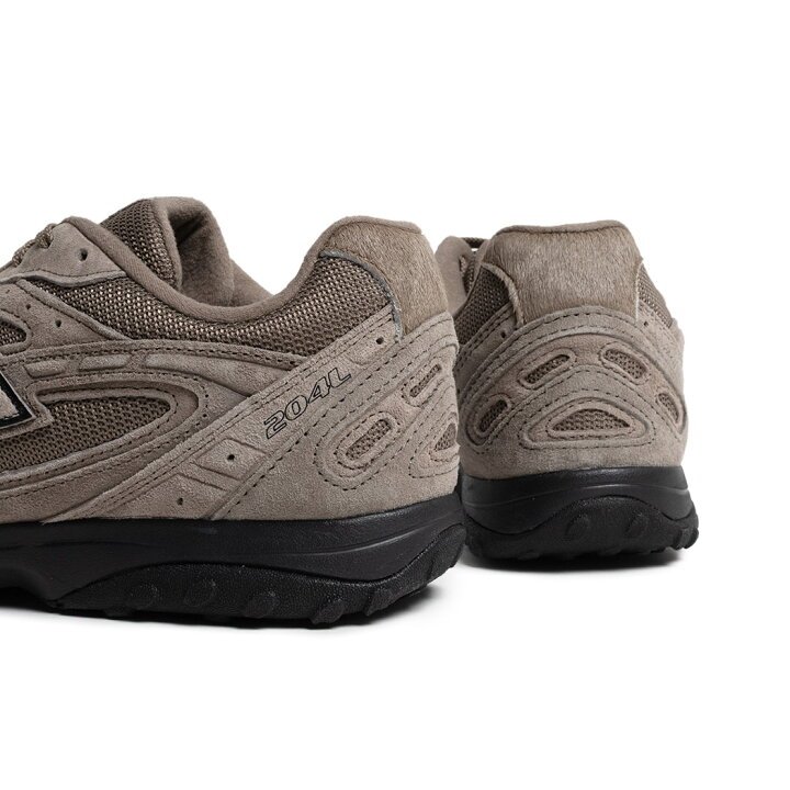 楽天市場】NEW BALANCE ニューバランス 204 スニーカー U204L3K9 