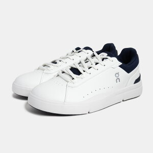 [�N�[�|����P2�{]�I�� �U ���W���[ �A�h�o���e�[�W �X�j�[�J�[ On THE ROGER ADVANTAGE WHITE NAVY ( ���U�[ �� ���[�e�N �z���C�g �� �����Y ���f�B�[�X �����Y ���f�B�[�X 3MF30640148 )