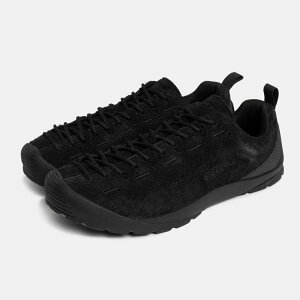 �y���������}���\������N�[�|���z�z��!!�zKEEN �L�[�� �W���X�p�[ JASPER HAIRY �w�A���[ �X�j�[�J�[ BLACK ( �� �u���b�N �����Y �g���b�L���O �A�E�g�h�A �n�C�L���O 1026592 )