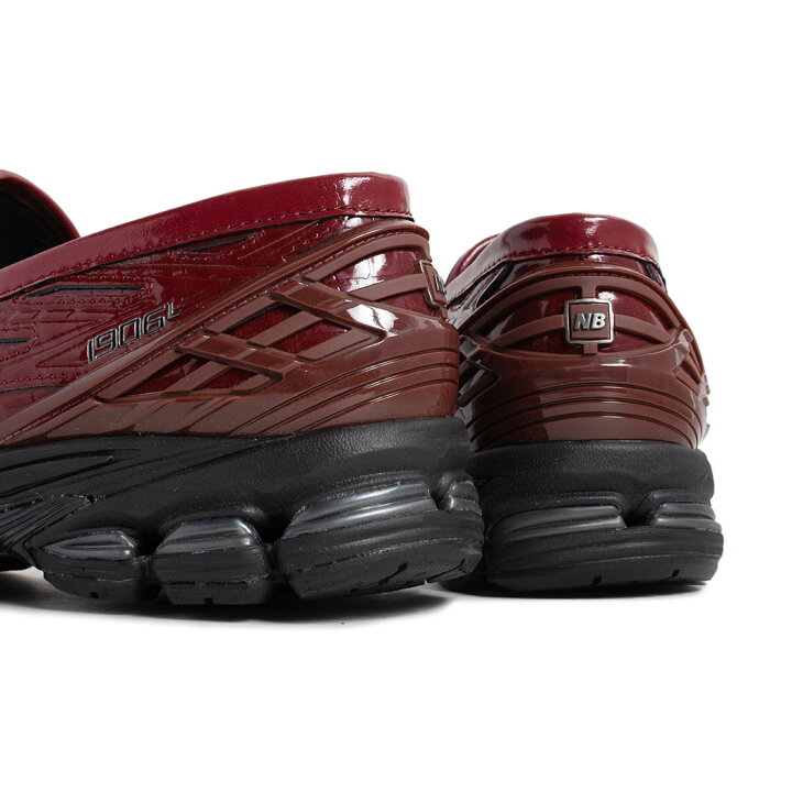 楽天市場】[クーポン＆P2倍！]NEW BALANCE ニューバランス 1906 