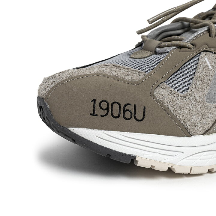楽天市場】[クーポン＆P2倍!]NEW BALANCE エヌ.ハリウッド × イン 