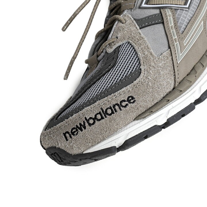 楽天市場】[クーポン＆P2倍!]NEW BALANCE エヌ.ハリウッド × イン 