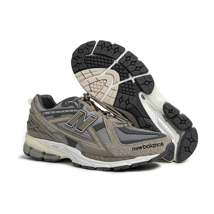 楽天市場】[クーポン＆P2倍!]NEW BALANCE エヌ.ハリウッド × イン 