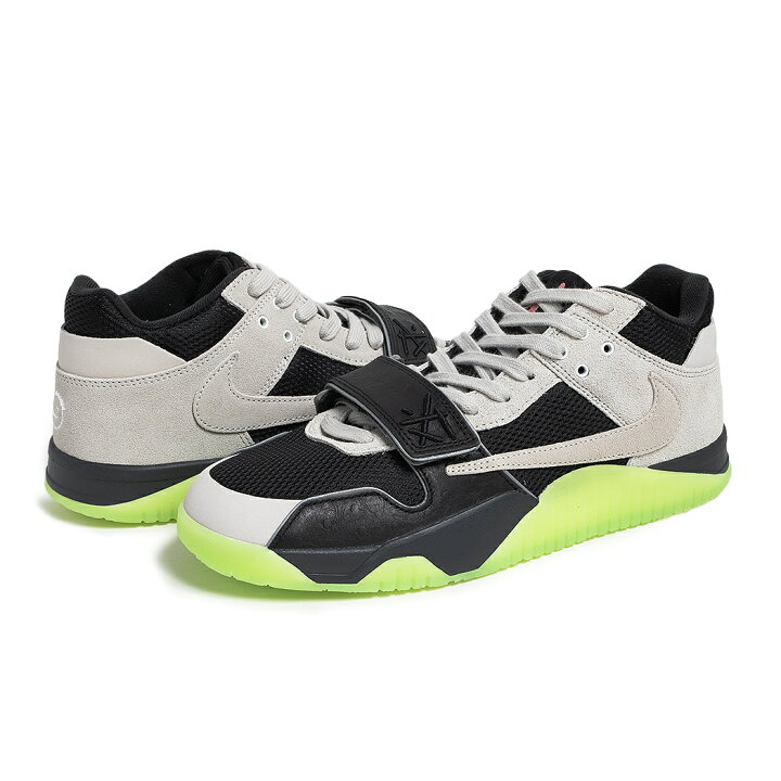 楽天市場】NIKE トラヴィス スコット × チェイス B × ナイキ TRAVIS 
