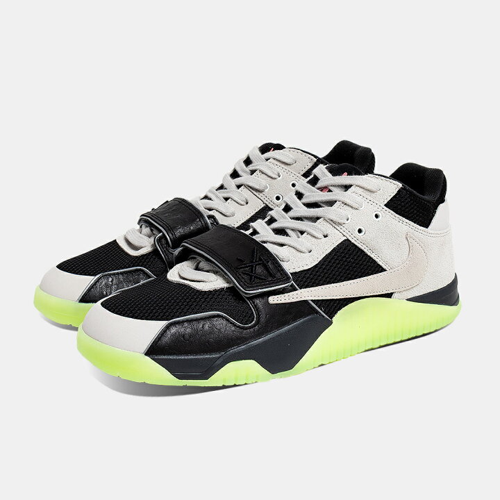 楽天市場】[クーポン＆P2倍！]NIKE トラヴィス スコット × チェイス B 