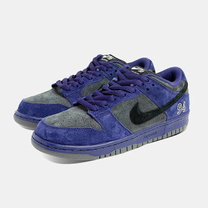�y���������}���\������N�[�|���z�z��!!�zNIKE SB Dunk Low × Supreme �i�C�L SB �_���N ���[ × �V���v���[�� �X�j�[�J�[ INK/IRON GREY/BLACK ( �R���{ HQ8487-500 )