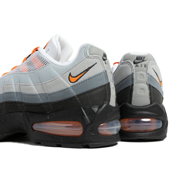 楽天市場】[クーポン＆P2倍！]NIKE ナイキ エアマックス 95 OG 