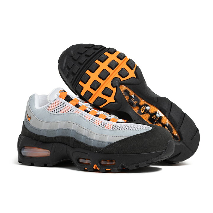楽天市場】NIKE ナイキ エアマックス 95 OG スニーカー AIR MAX 95 OG 