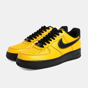 �i�C�L �W���E�������g × �G�A�t�H�[�X 1 ���[ �X�j�[�J�[ NIKE AIR FORCE 1 LOW × JA MORANT SUNDIAL ���b�g �~�[ �r�[ �W�� AF1 �����Y ���f�B�[�X IQ2713-700