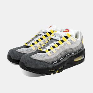 nike air max 95 イエローグラデ」の人気商品一覧 | 安い商品を通販 