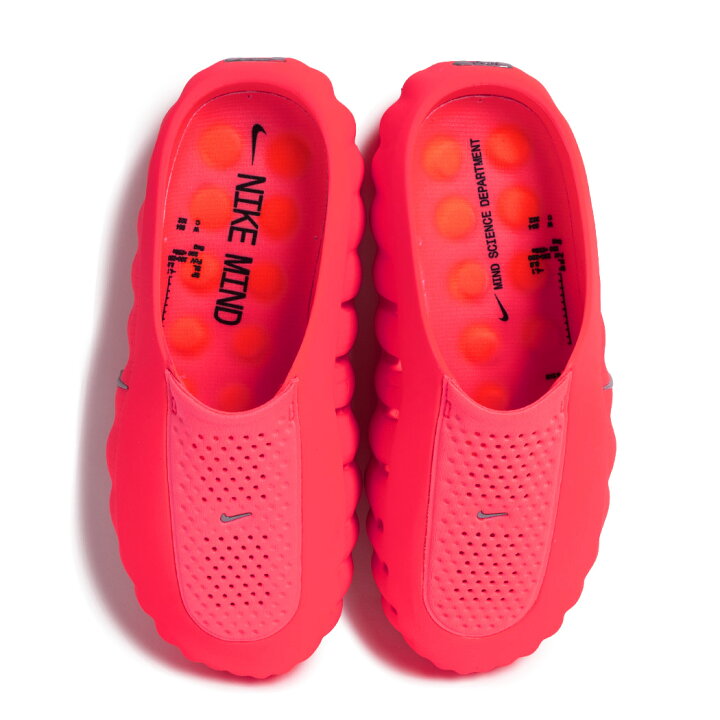 楽天市場】NIKE ナイキ WOMEN