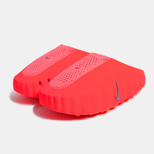�i�C�L �E�B�����Y �}�C���h001 �~���[�� �T���_�� NIKE WOMEN�fS MIND 001 MULES SOLAR RED �\�[���[���b�h �� ���f�B�[�X �����Y ���f�B�[�X HQ4309-600