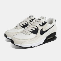 楽天市場】nike air max90 クロコダイルの通販