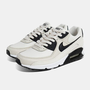 �i�C�L �G�A �}�b�N�X 90 �X�j�[�J�[ NIKE AIR MAX 90 CROC SKIN SAIL �N���R�_�C�� �X�L�� �Z�C�� �����Y ���f�B�[�X �����Y ���f�B�[�X IM3110-101