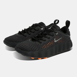 [�N�[�|����P2�{]�i�C�L �}�C���h 002 �X�j�[�J�[ NIKE MIND 002 BLACK ( �u���b�N �� ���J�o���[�V���[�Y �g���[�j���O ���f�B�[�X �����Y ���f�B�[�X Hyper Crimson HQ4310-001 )
