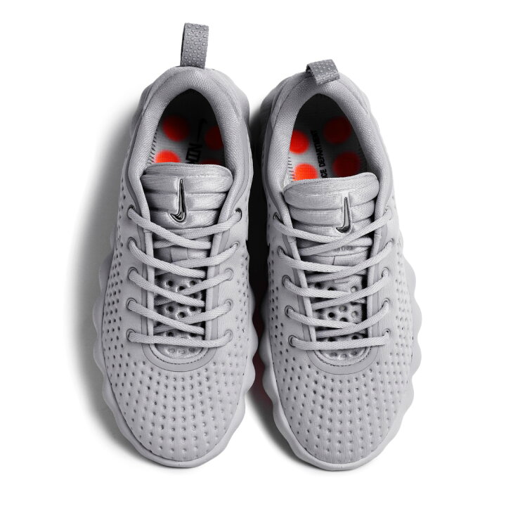 楽天市場】NIKE ナイキ MIND 002 マインド 002 スニーカー LIGHT SMOKE 