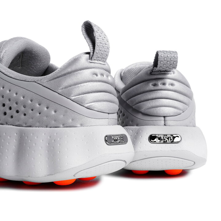 楽天市場】NIKE ナイキ MIND 002 マインド 002 スニーカー LIGHT SMOKE 