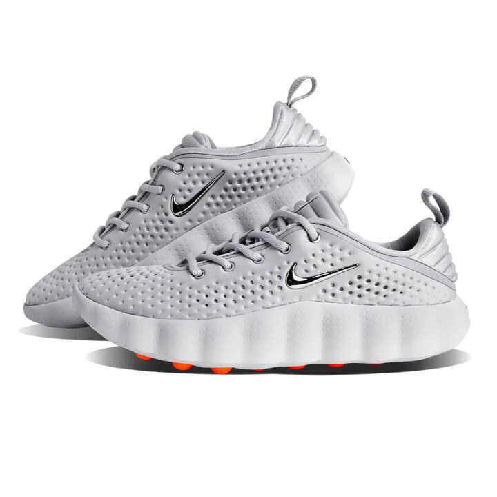 楽天市場】NIKE ナイキ MIND 002 マインド 002 スニーカー LIGHT SMOKE 