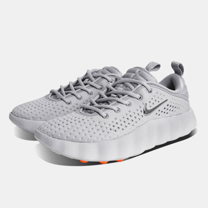 楽天市場】NIKE ナイキ MIND 002 マインド 002 スニーカー LIGHT SMOKE 