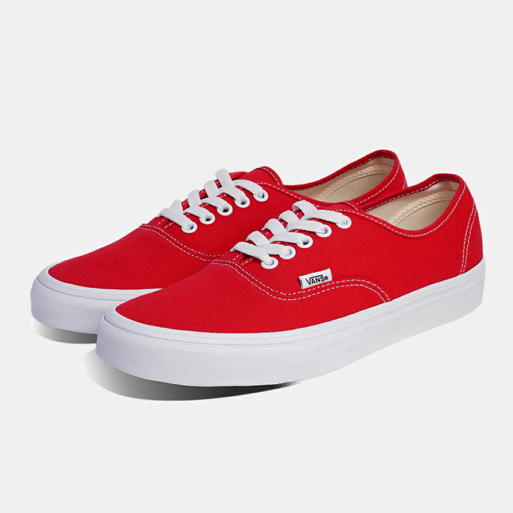 楽天市場】[クーポン＆P2倍！][ポイント10倍] VANS バンズ ヴァンズ 
