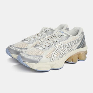 [�N�[�|����P2�{]�A�V�b�N�X �Q�� �L�l�e�B�b�N �t���[�G���g �X�j�[�J�[ asics GEL-KINETIC FLUENT CREAM ( �N���[�� �� �����j���O�V���[�Y �����Y ���f�B�[�X 1203A591-103 )