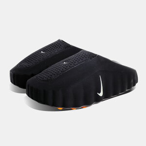 �i�C�L �}�C���h 001 �T���_�� NIKE MIND 001 SLIDE BLACK ( �u���b�N �� ���J�o���[�T���_�� ���f�B�[�X �g���[�j���O �����Y ���f�B�[�X HQ4309-001 )