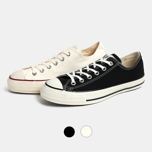 [�N�[�|����P2�{]CONVERSE �R���o�[�X ALL STAR US OX �I�[���X�^�[ �X�j�[�J�[ BLACK WHITE TRICOLOR ( CT70 �� �u���b�N �� �z���C�g �����Y ���f�B�[�X �E�B�����Y )