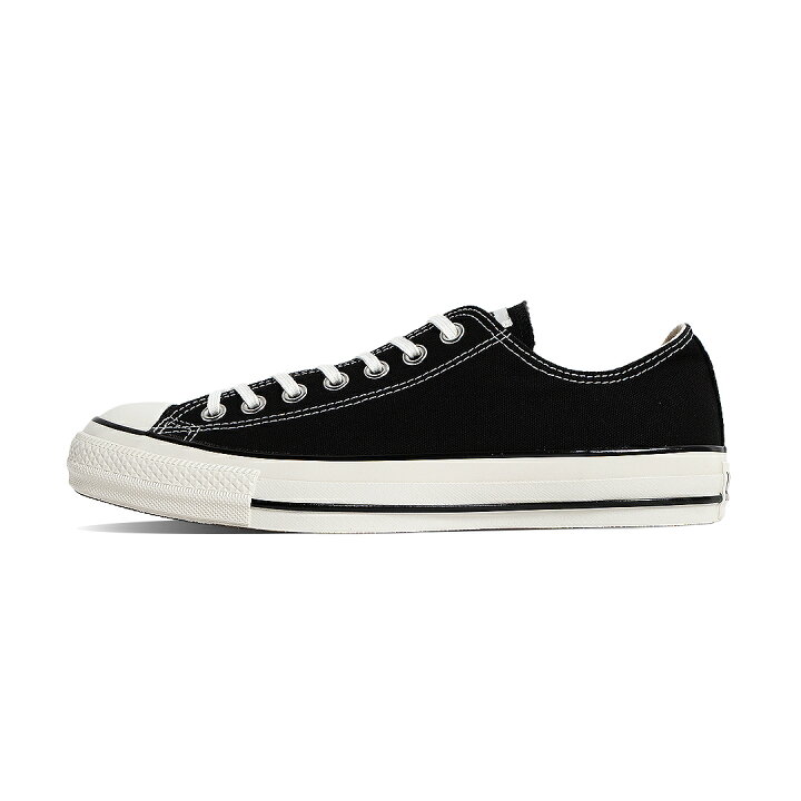 楽天市場】CONVERSE ALL STAR US OX 