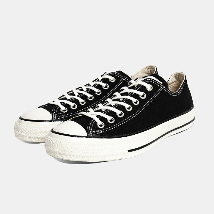 楽天市場】CONVERSE ALL STAR US OX 