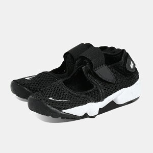 �y���������}���\������N�[�|���z�z��!!�zNIKE RIFT ( GS PS / BOYS ) BLACK �i�C�L ���t�g �X�j�[�J�[ �T���_�� ( �� �u���b�N �L�b�Y KIDS �{�[�C�Y �K�[���Y ���f�B�[�X 322359-014 )