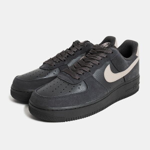 CO NIKE iCL WMNS AIR FORCE 1 LO EBY GAtH[X 1 [ Xj[J[ MIDIUM ASH ( { O[ DF Y II7650-200 )