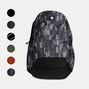 [�N�[�|����P2�{!]Columbia �R�����r�A �p�i�[�V�A �o�b�N�p�b�N PANACEA 30L BACK PACK BLACK GREEN BLACKPATTERN RED ( �������K�i �����b�N �o�b�O BAG �� PU8709-010 -326 -011 -859 )