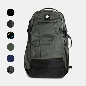[�N�[�|����P2�{!]Columbia �R�����r�A �p�i�[�V�A �o�b�N�p�b�N �o�b�O BAG �� �����b�N PANACEA 33L BACK PACK ( �������K�i PU8708-010 -011 -014 -326 -015 )