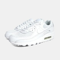 楽天市場】ナイキ エア マックスnike air max 90 cn8490-100 ホワイト 