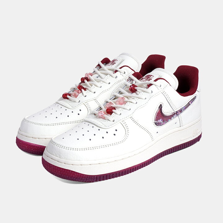 楽天市場】[クーポン＆P2倍！]海外限定 NIKE W AIR FORCE 1 LOW 