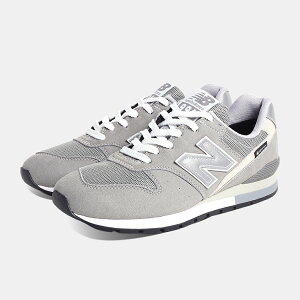 NEW BALANCE CM996XA2 "GORE-TEX" GREY �j���[�o�����X �X�j�[�J�[ ( �S�A�e�b�N�X �h�� �O���[ �D�F �� �z���C�g 574 990 �����Y ���f�B�[�X �E�B�����Y )