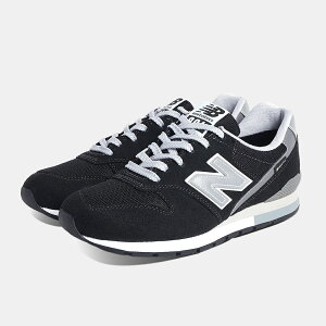 NEW BALANCE CM996XB2 "GORE-TEX" BLACK �j���[�o�����X �X�j�[�J�[ ( �S�A�e�b�N�X �h�� �� �u���b�N �� �z���C�g 574 990 �����Y ���f�B�[�X �E�B�����Y )