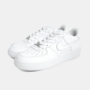 �y���������}���\������N�[�|���z�z��!!�zNIKE AIR FORCE 1 LE GS TRIPLE WHITE �i�C�L �G�A�t�H�[�X �X�j�[�J�[ ( �� �z���C�g ���f�B�[�X �E�B�����Y DH2920-111 )