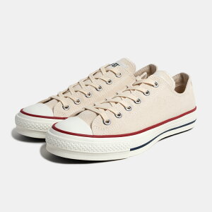 [�N�[�|����P2�{!]CONVERSE CANVAS ALL STAR J OX MADE IN JAPAN NATURAL �R���o�[�X �L�����o�X �I�[���X�^�[ �X�j�[�J�[ ( �������K�i �i�`������ �� �����Y ���f�B�[�X �E�B�����Y �������K�i 32167710 )