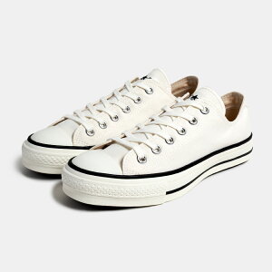 [�N�[�|����P2�{�I]CONVERSE CANVAS ALL STAR J OX MADE IN JAPAN WHITE �R���o�[�X �L�����o�X �I�[���X�^�[ �X�j�[�J�[ ( �������K�i �i�`������ �� �����Y ���f�B�[�X �E�B�����Y �������K�i 32167430 )