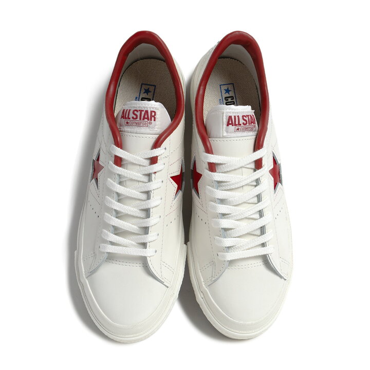楽天市場】CONVERSE コンバース ワンスター スニーカー ONE STAR J 