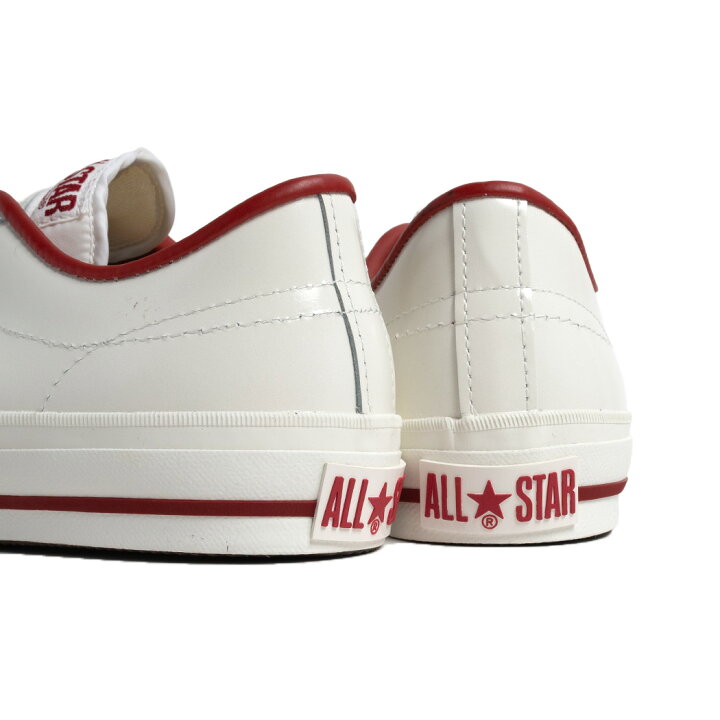 楽天市場】CONVERSE コンバース ワンスター スニーカー ONE STAR J