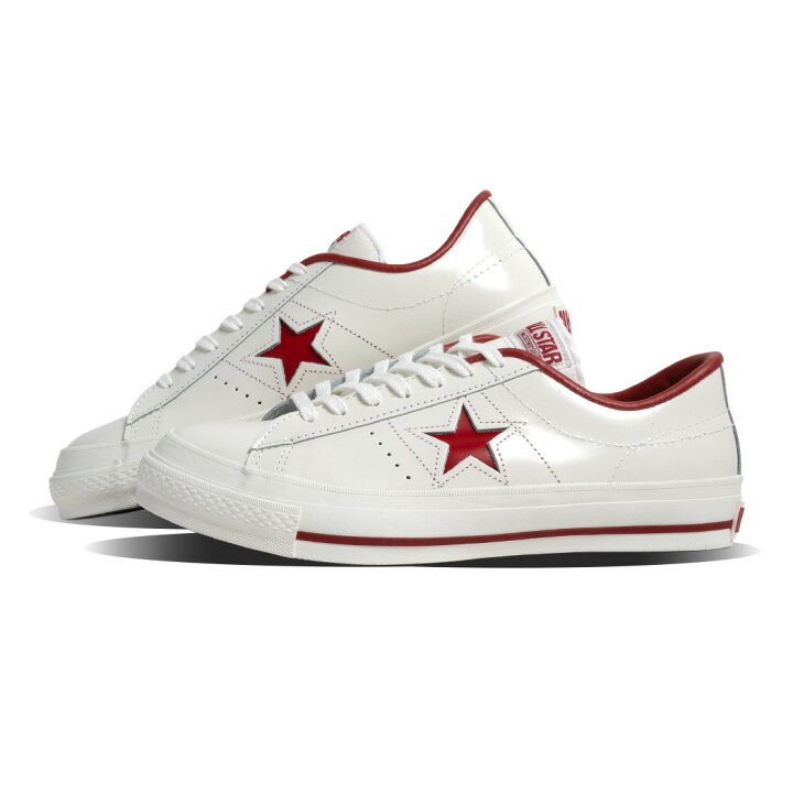 楽天市場】CONVERSE コンバース ワンスター スニーカー ONE STAR J 