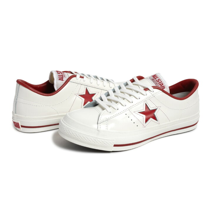 楽天市場】CONVERSE コンバース ワンスター スニーカー ONE STAR J