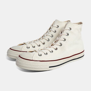 [�N�[�|����P2�{]CONVERSE �R���o�[�X �I�[���X�^�[ �n�C �X�j�[�J�[ ALL STAR US HI WHITE/TRICO ( CT70 �� �z���C�g �����Y ���f�B�[�X �E�B�����Y 31308190 )