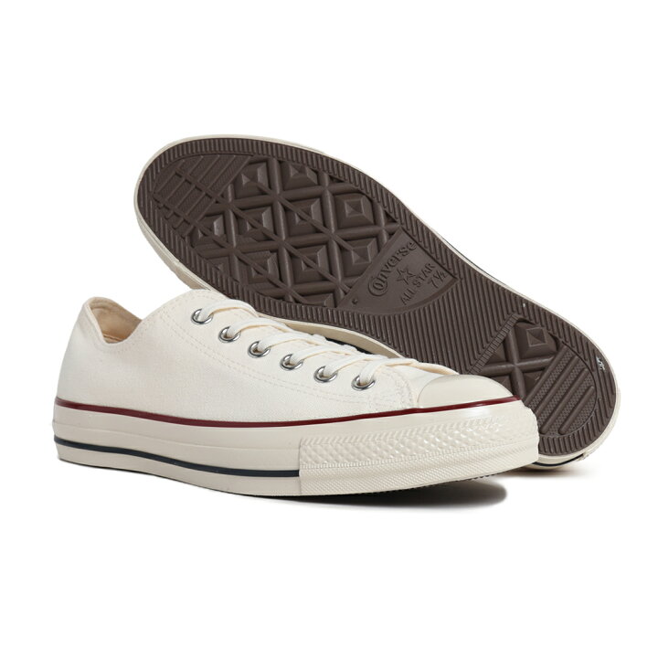 楽天市場】CONVERSE コンバース オールスター スニーカー ALL STAR US 