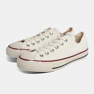 [�N�[�|����P2�{]CONVERSE �R���o�[�X �I�[���X�^�[ �X�j�[�J�[ ALL STAR US OX WHITE TRICOLOR ( CT70 �� �z���C�g �����Y ���f�B�[�X �E�B�����Y 31308200 )