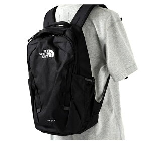 �y���������}���\������N�[�|���z�z��!!�zTHE NORTH FACE �U �m�[�X�t�F�C�X ���H���g �o�b�N�p�b�N �����b�N�T�b�N VAULT BACKPACK ( �� �u���b�N �o�b�O �� NF0A3VY2JK3 NF0A3VY24H0 )