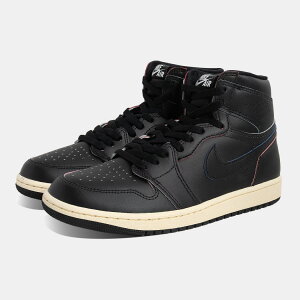 [�N�[�|����P2�{�I]�C�O���� NIKE �i�C�L �G�A �W���[�_�� 1 ���g�� �n�C OG �X�j�[�J�[ AIR JORDAN 1 RETRO HIGH OG SELF EXPRESSION ( ���{������ AJ1 �u���b�N �����Y DZ5485-002 )