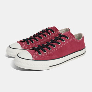 [�N�[�|����P2�{�I]CONVERSE �R���o�[�X �I�[���X�^�[ SK OX �X�j�[�J�[ ALL STAR SK OX MAROON ( �}���[�� ���b�h �� ���U�[�X�j�[�J�[ �����Y 33702610 )